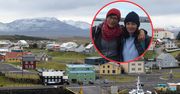 Polacy na Islandii. "Są postrzegani jako ludzie ciężkiej fizycznej pracy"