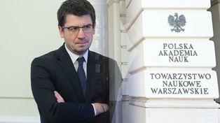 Te opóźnienia mogą drogo kosztować. Grożą utratą prawie 5 mld euro z UE