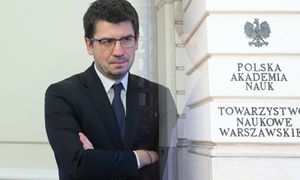 Te opóźnienia mogą drogo kosztować. Grożą utratą prawie 5 mld euro z UE