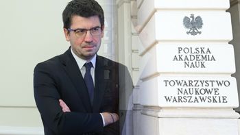 Te opóźnienia mogą drogo kosztować. Grożą utratą prawie 5 mld euro z UE