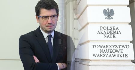 Te opóźnienia mogą drogo kosztować. Grożą utratą prawie 5 mld euro z UE
