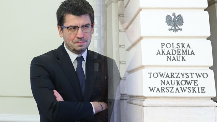 Te opóźnienia mogą drogo kosztować. Grożą utratą prawie 5 mld euro z UE