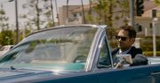 Dziś na Netflix najważniejsza kryminalna premiera tygodnia. 10 nowych odcinków wielkiego hitu już dostępne, szykuje się maraton