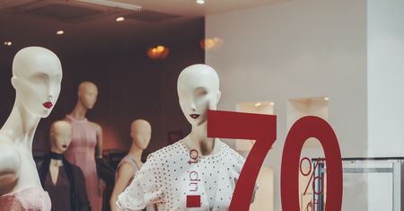 Czy Black Friday to oszustwo? Jak nie dać się nabrać na "promocję"?