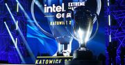 Iiyama startuje z promocjami z okazji IEM 2023. Monitory nawet 180 zł taniej