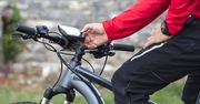 Jaki licznik rowerowy z GPS kupić? Podpowiadamy, na co zwrócić uwagę