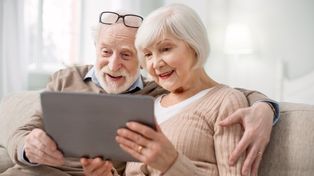 Głogów: Seniorzy czekają na to cały rok. Przed nami Senioriada 2025