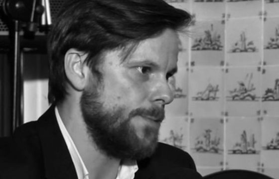 Nie żyje znany dziennikarz śledczy. Pracował w TVN i TVP