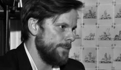 Nie żyje znany dziennikarz śledczy. Pracował w TVN i TVP