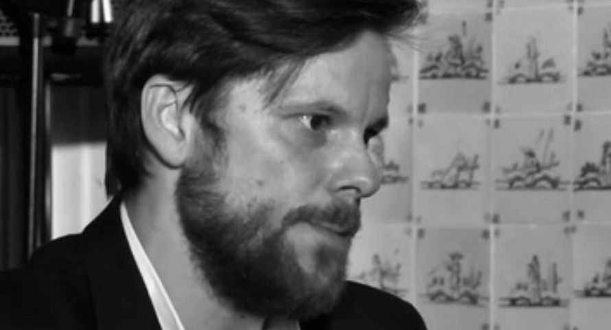 Nie żyje znany dziennikarz śledczy. Pracował w TVN i TVP