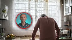 5 produktów, które sprzyjają demencji. Wyrzuć je lub ogranicz