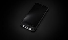 Ulefone Armor - pancerny smartfon za 999 zł (wideo)