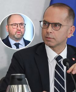 Afera NCBiR. Adam Bielan zamierza pozwać Michała Szczerbę. "To jest horrendum"