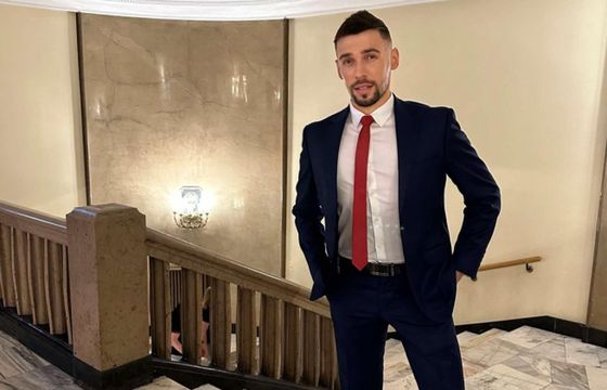 Wydawca po 14 latach pracy przechodzi z Polsatu do TVP