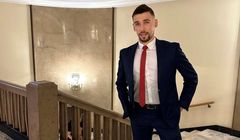 Wydawca po 14 latach pracy przechodzi z Polsatu do TVP