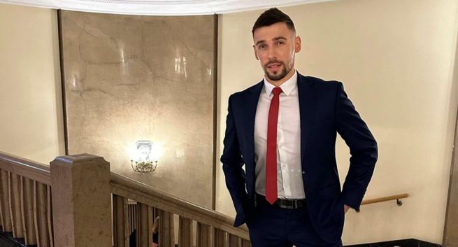 Wydawca po 14 latach pracy przechodzi z Polsatu do TVP