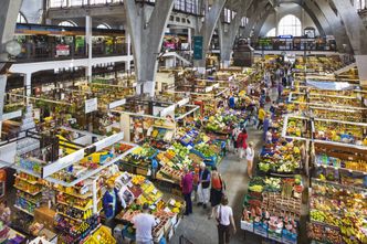 Seria fatalnych danych. Tego musimy się bać najbardziej