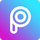 PicsArt - Photo Studio ikona