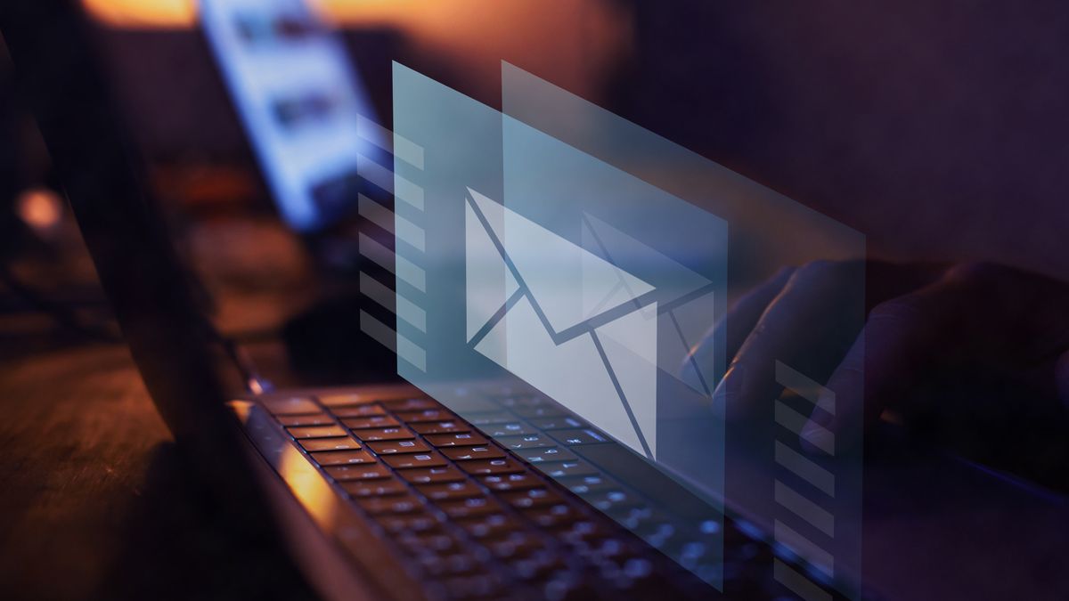 Poczta email może być skutecznym narzędziem walki o klienta.