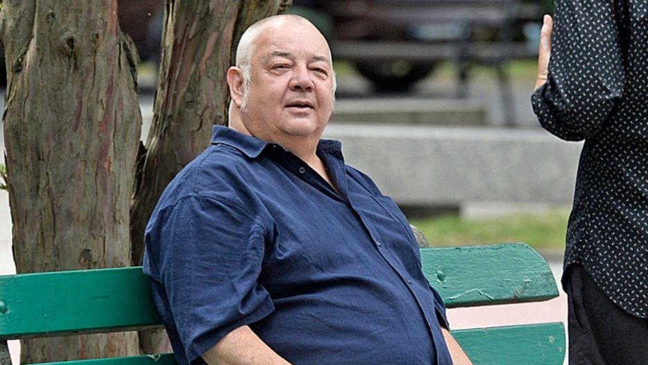 Dlaczego Stanisław Soyka porzucił liberalizm dla socjalizmu?