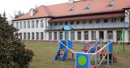 Gliwice. Nowe propozycje opłat za miejsce w miejskich żłobkach. Mieszkańcy zdecydują