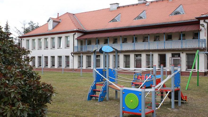 Gliwice. Władze Gliwic chcą zmienić zasady opłaty za pobyt dziecka w żłobku miejskim.