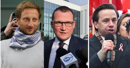 Majątki posłów. Niektórzy znacznie się wzbogacili