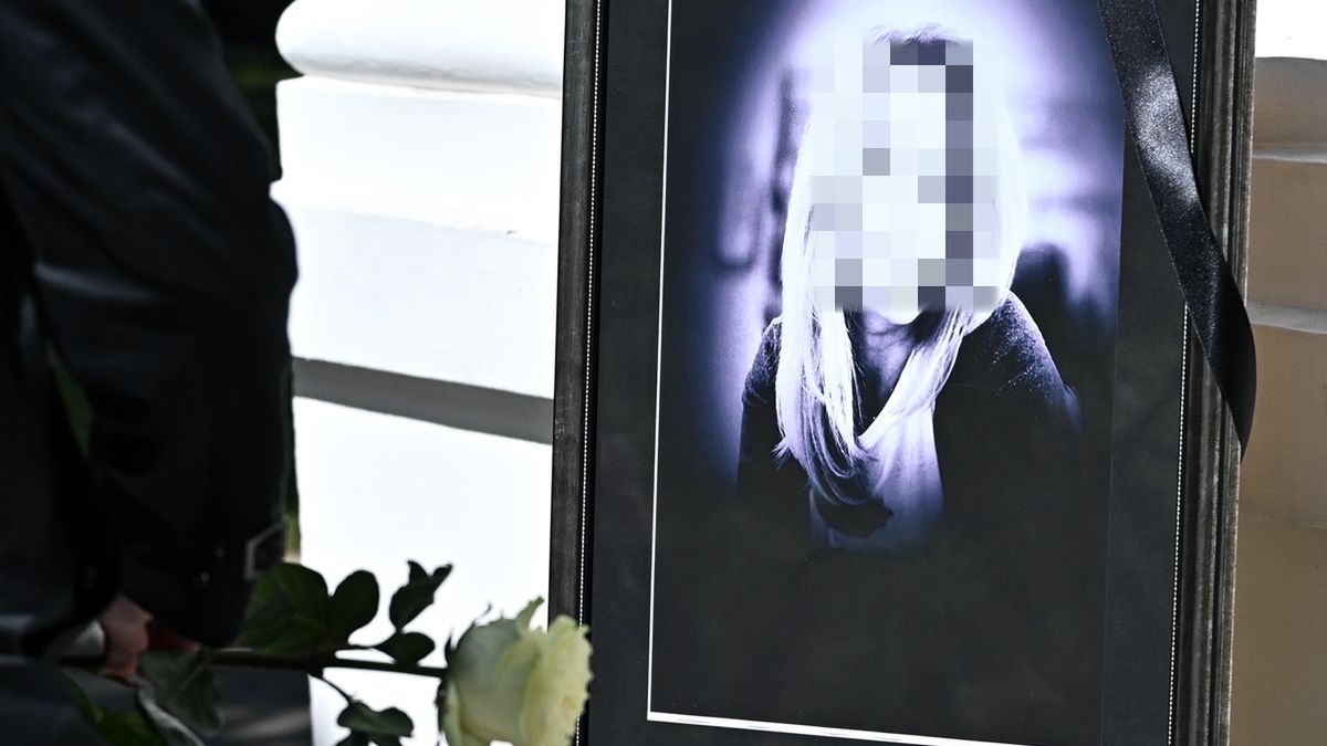 Małgorzata D. zginęła w ataku 22-letniego studenta.