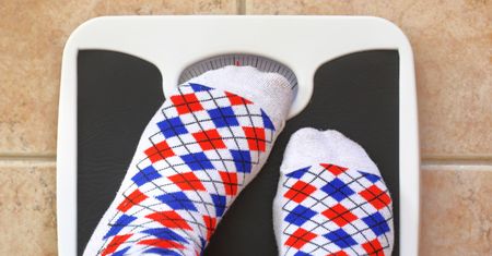 Psychodietetyk. Kto to jest i kiedy może pomóc?