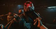 Cyberpunk 2077. Nowy trailer zapowiada przemoc, nagość i wulgarny język. I dotrzymuje obietnic!