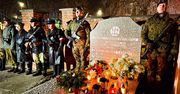 Mielec: "Mściciel" i "Dąb". Wkrótce rocznica