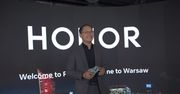 Marka HONOR wchodzi do Polski a wraz z nią świetne smartfony