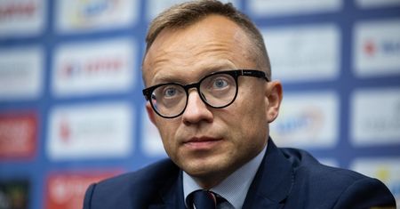Co dalej z inflacją? Artur Soboń: "wszystkie znaki na niebie i ziemi mówią, że będzie spadać"