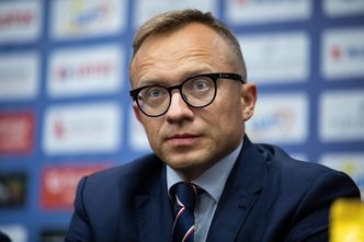 Co dalej z inflacją? Artur Soboń: "wszystkie znaki na niebie i ziemi mówią, że będzie spadać"