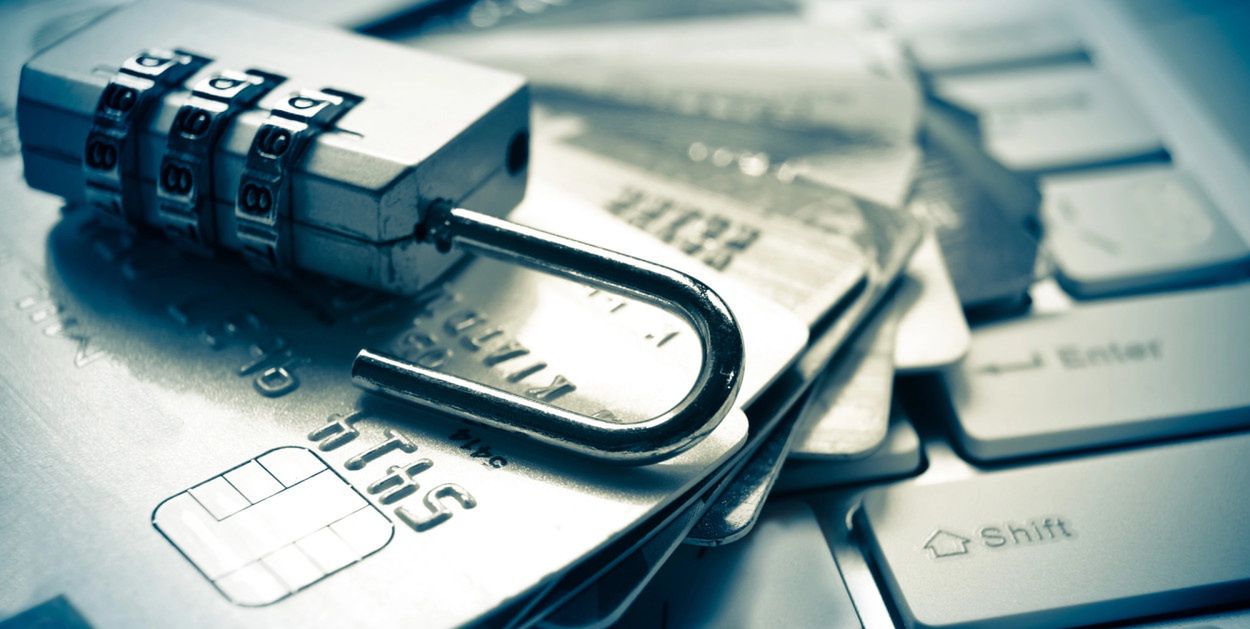 Kujawsko-pomorskie: Fala oszustw bankowych. Z kont znikają pieniądze