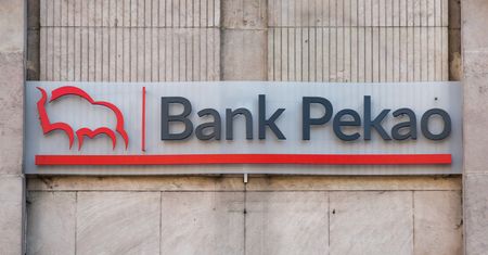 Bank Pekao wydał ostrzeżenie. Dotyczy wszystkich klientów