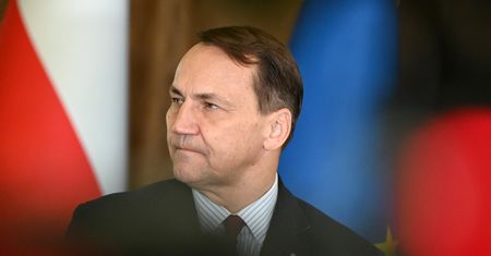 Będzie przełom ws. ambasadorów? Wtedy Nawrocki spotka się z Sikorskim