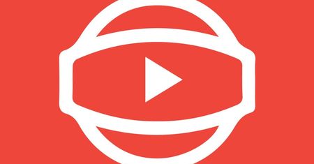 YouTube i 360-stopniowe wideo na żywo