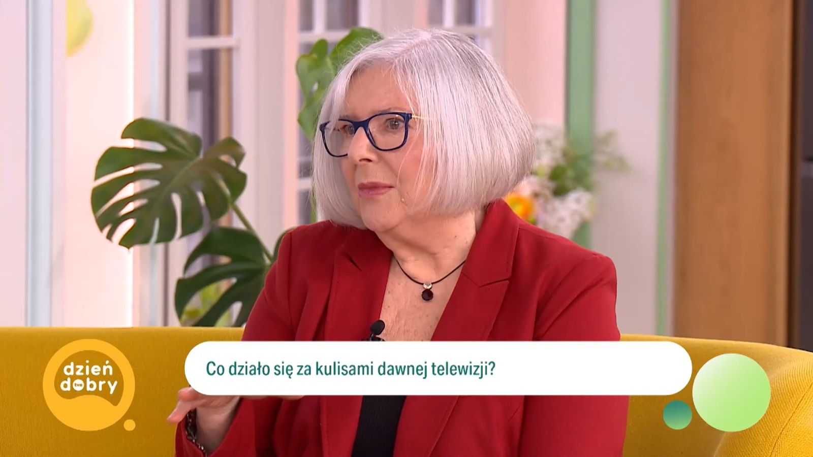 Grażyna Bukowska