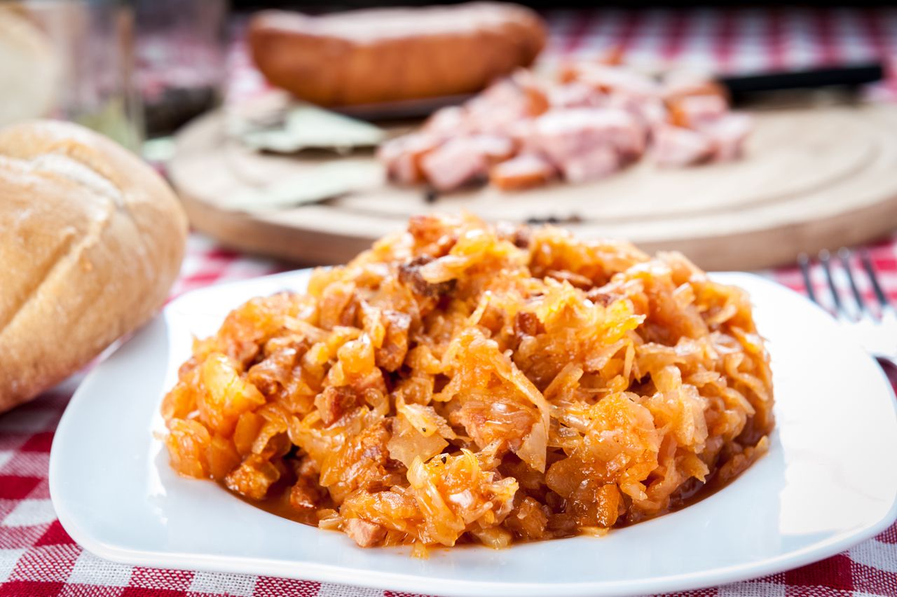 Bigos