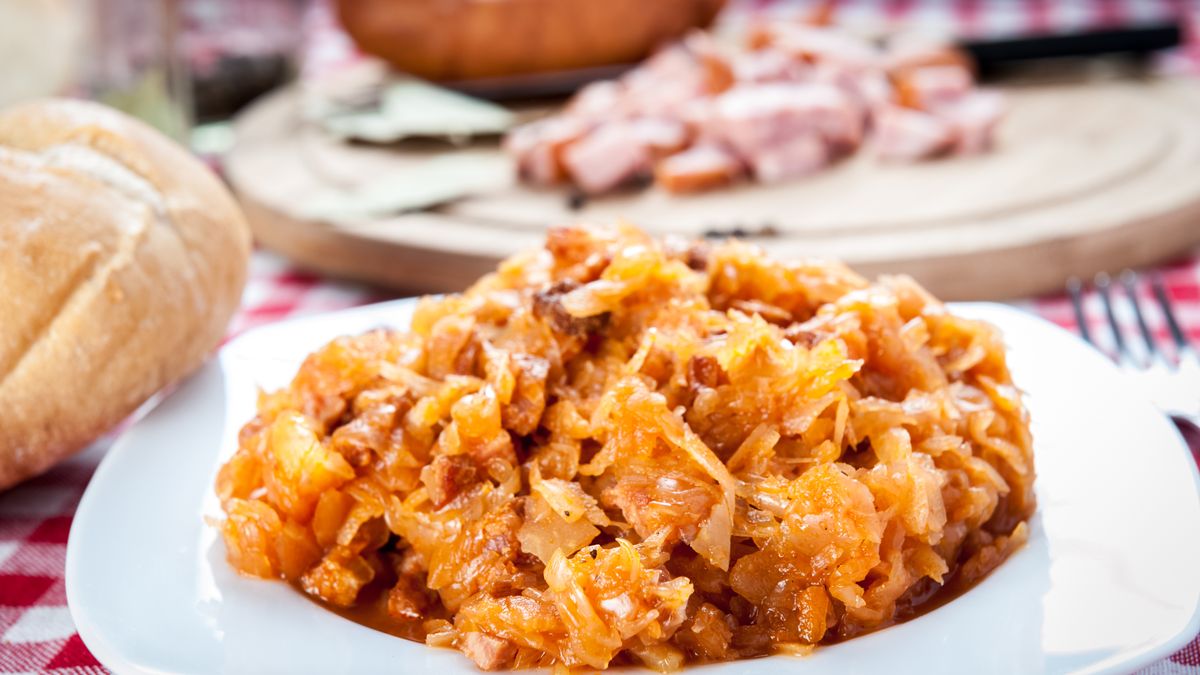 Bigos