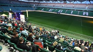 Warszawa: Nadchodzi jesienna edycja Warszawskiego Festiwalu Piwa