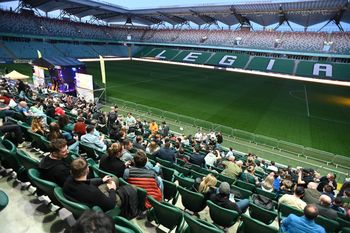 Warszawa: Nadchodzi jesienna edycja Warszawskiego Festiwalu Piwa