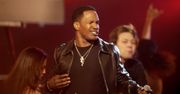 Nie byli pewni, czy Jamie Foxx przeżyje. Doniesienia z USA