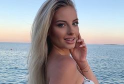 "Love Island". Julia nie jest już singielką. To nagranie nie pozostawia wątpliwości