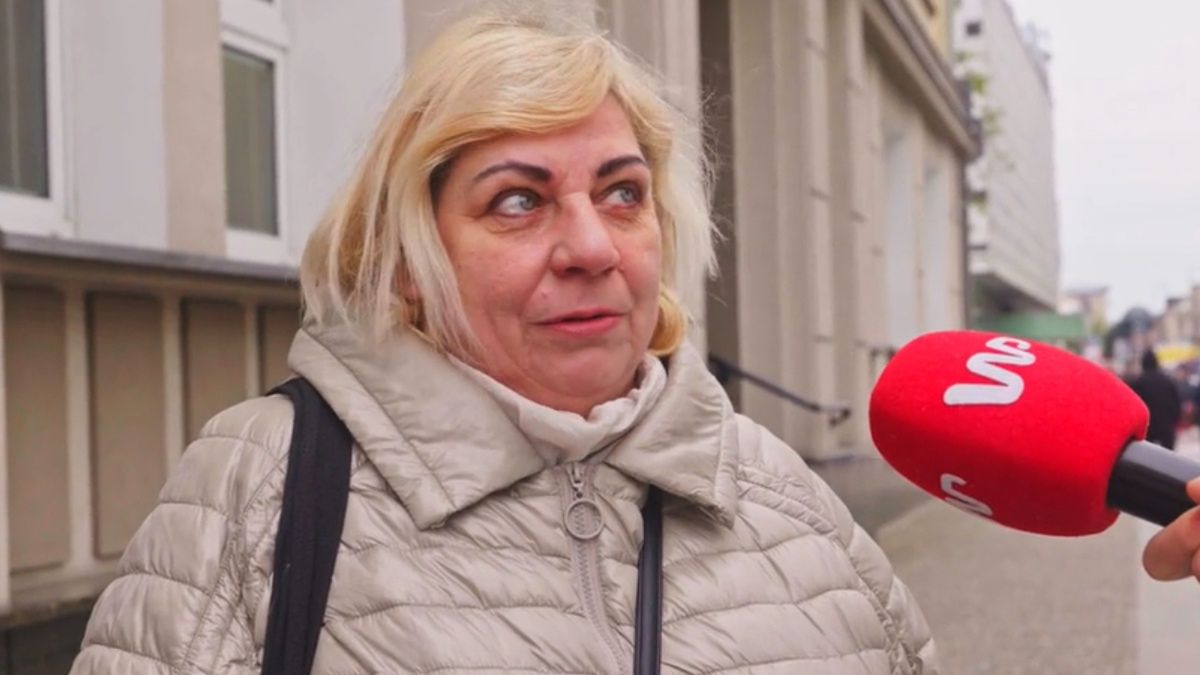 Czy Polacy czują się bezpiecznie? Zapytaliśmy o to w związku z toczącą się w Ukrainie wojną