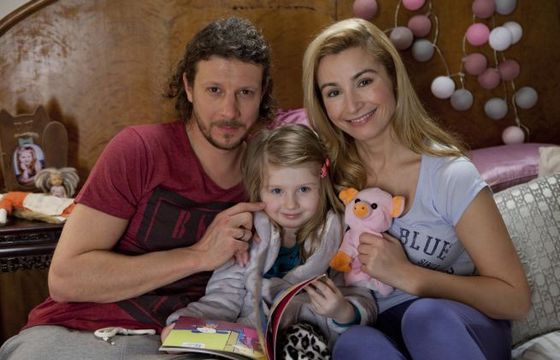 Koniec seriali „Nie rób scen” i „Mąż czy nie mąż” w TVN