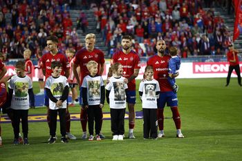 Częstochowa: Raków i STS pomagają zwierzętom w schronisku