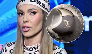 To miał być jej wielki sukces. Internauci sugerują, że Doda dopuściła się plagiatu