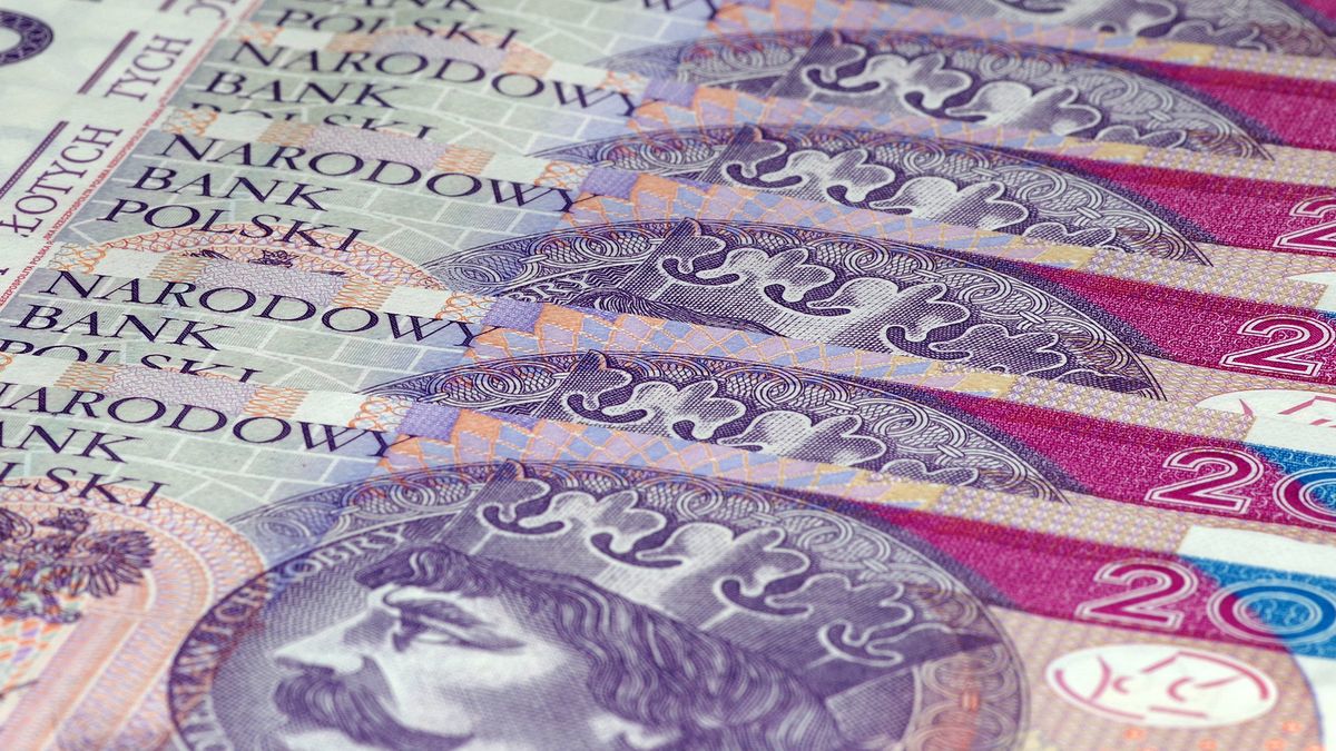 Dwucyfrowy spadek zysku Pekao. Bank zawiązał rezerwy z powodu koronawirusa. 